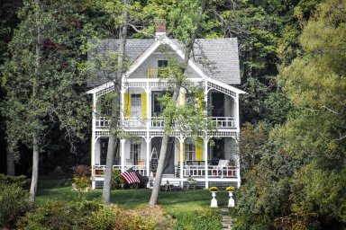 image not found