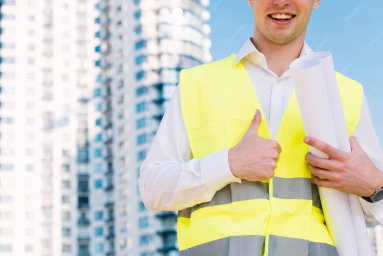 image not found