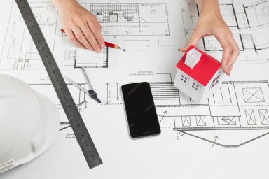 image not found