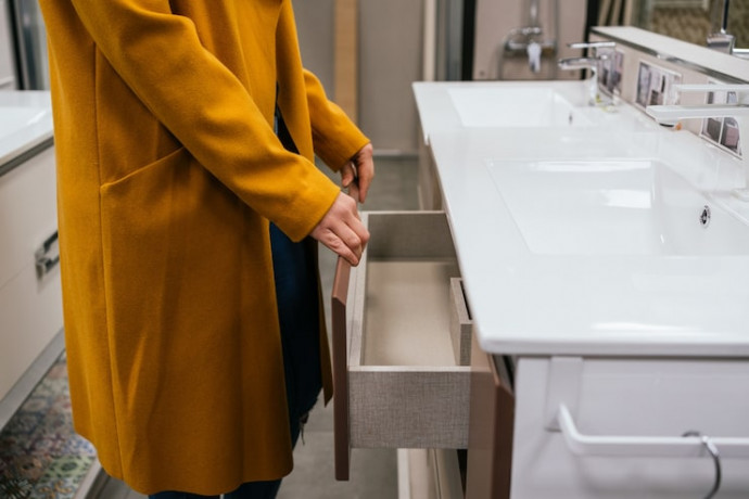 Как выбрать сантехнику для ванной: советы по выбору и установке 0
